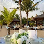 Lamantin Beach Resort And Spa Managed By Accor